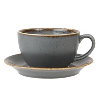 Bowl Cup Storm Seasons 34cl 12oz