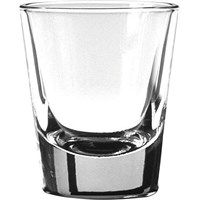 Shot Glass 4.5cl 1.5oz American