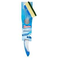 Spontex Dishmop
