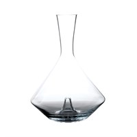 Decanter Grace Handmade Glass 91oz 270cl