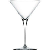 Martini Glass Vintage 10.25oz 29cl