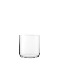 Whisky / Rocks Glass Finesse 13.75oz 39cl