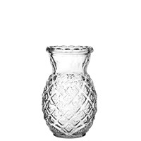 Hawaii Cocktail Glass 18.25oz 52cl