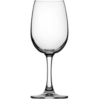 Wine Glass Tulip Reserva 25cl 8.75oz