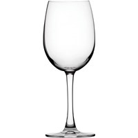 Wine Glass Tulip Reserva 35cl LCE 175ml