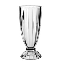 Sundae Glass Footed 12oz 35cl