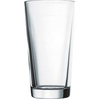 Beer Glass Perfect Pint CE@1 Pint 56cl 20oz