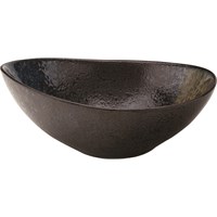 Osaka Oval Bowl 10 27cm