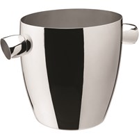 Champagne Bucket Stainless Steel 8.5 21cm