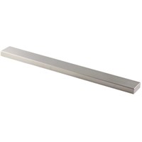 Knife Rack Magnetic 35.6cm 14"