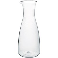 Polycarbonate Carafe 1L