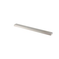 Knife Rack Magnetic 45.7cm 18"