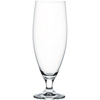 Beer Glass Stemmed Legend 20oz 57cl