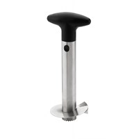 Pineapple Slicer/Corer