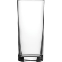 Elegance Toughened Highball 34cl 12oz