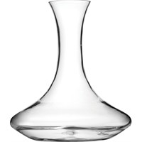 Decanter Premium  62oz 1.75L