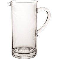 Elan Jug Polycarb 55.75oz 158cl