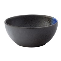 Kyoto Small Bowl 12cm 4.5in