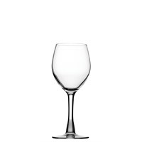 Kalix Wine 9.5 oz (27cl)