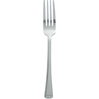 Harley Table Fork