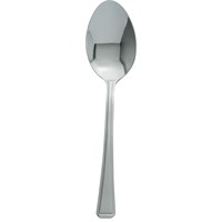 Harley Table Spoon