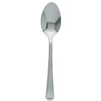 Harley Tea Spoon 18/0
