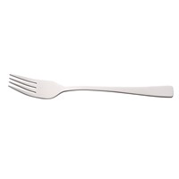 Elegance Dessert Fork