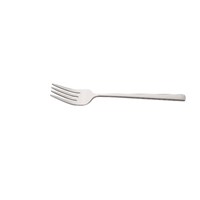 Signature Dessert Fork