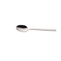 Signature Coffee Spoon