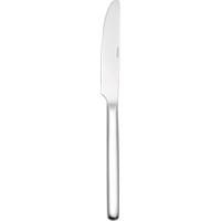 Radius Table Knife
