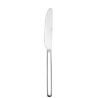 Radius Table Knife