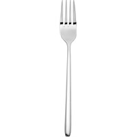 Radius Table Fork