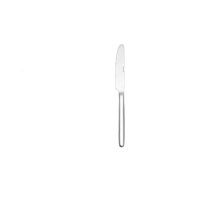 Radius Dessert  Knife