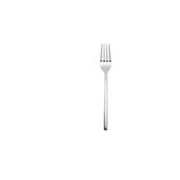 Radius Dessert Fork