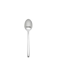 Radius Tea Spoon