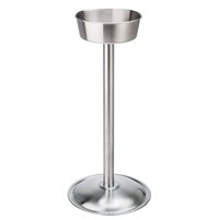 Champagne Bucket Stand 27 (69cm)