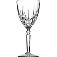 Orchestra White Glass 29.5cl 10.5oz