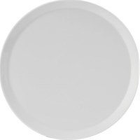 Pizza Plate 11 (28cm)