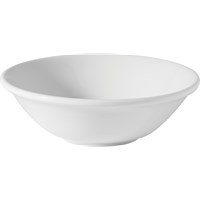 Bowl Oatmeal 6.25in 16cm 46cl