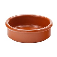 Tapas Dish 3.25in 8cm