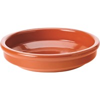 Serving Dish 8 (20cm) 25.25oz (72cl)