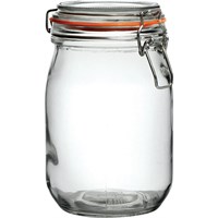 Preserving Jar 1L