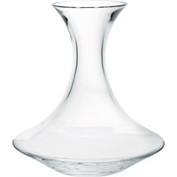 Vini Decanter 35oz 1L
