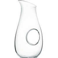 Halo Carafe 44oz (1.25L)