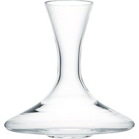 Carafe Bodega 44oz 1.25L