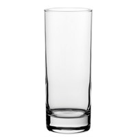 Side Highball Glass 34cl 12oz