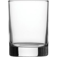 Elegance Highball Toughened 17cl 6 oz