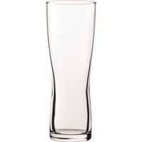 Aspen Toughened Beer Glass 10oz 28cl CE