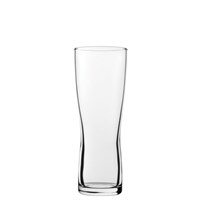 Aspen Glass Toughened Activator 28cl CE
