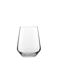 Allegra Water Glass 15.5oz 44cl